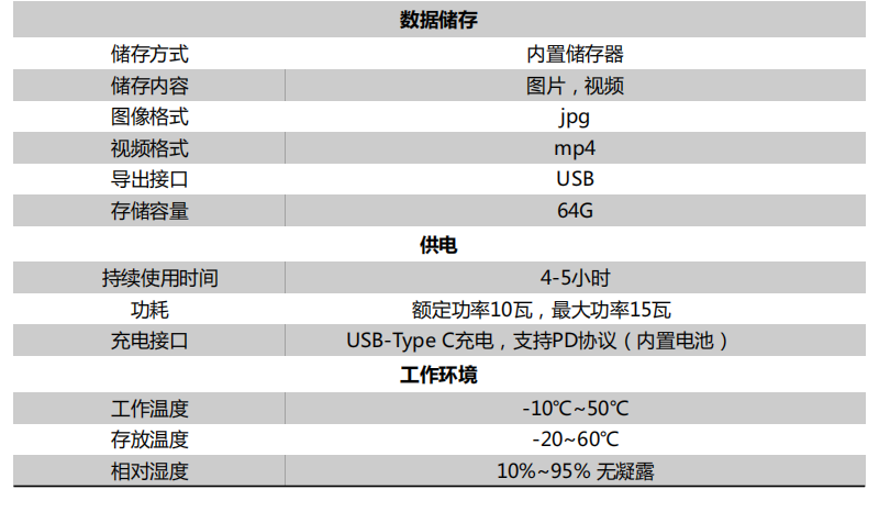 便捷式噪聲成像儀4.png