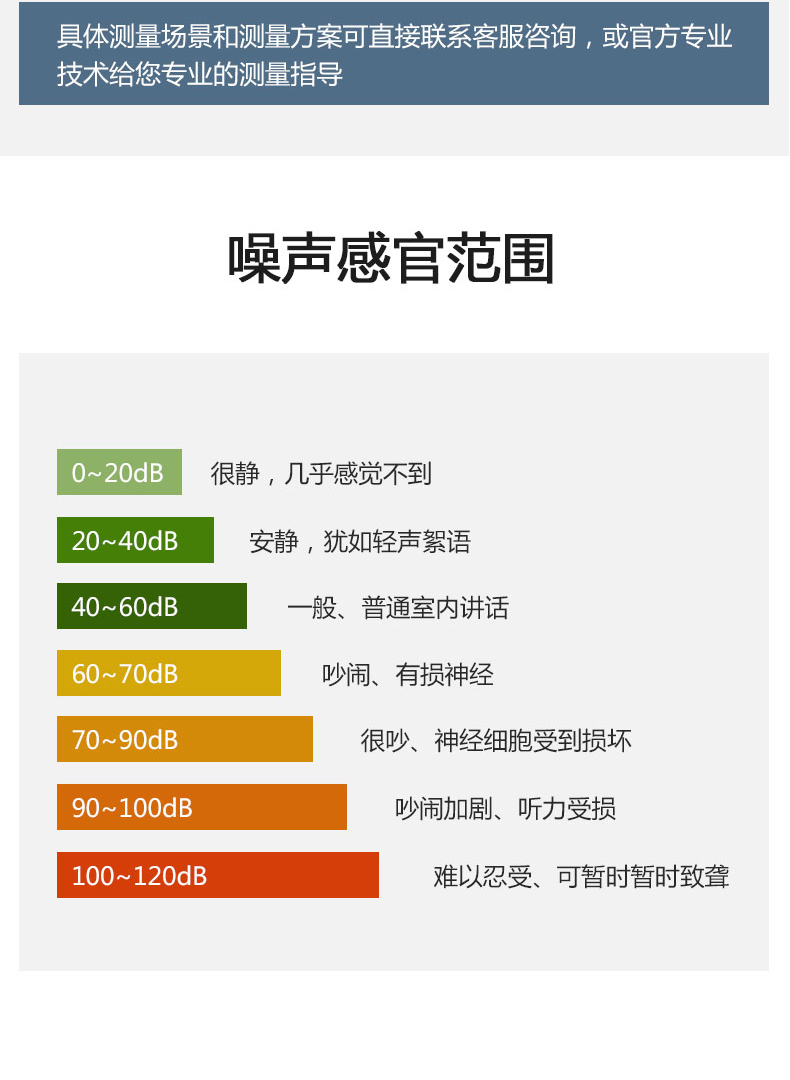 Z01-02手持式聲級計(jì)_09.jpg