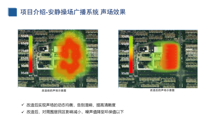 校園定向傳聲與噪聲監(jiān)測(cè)（建設(shè)方案）_14.png