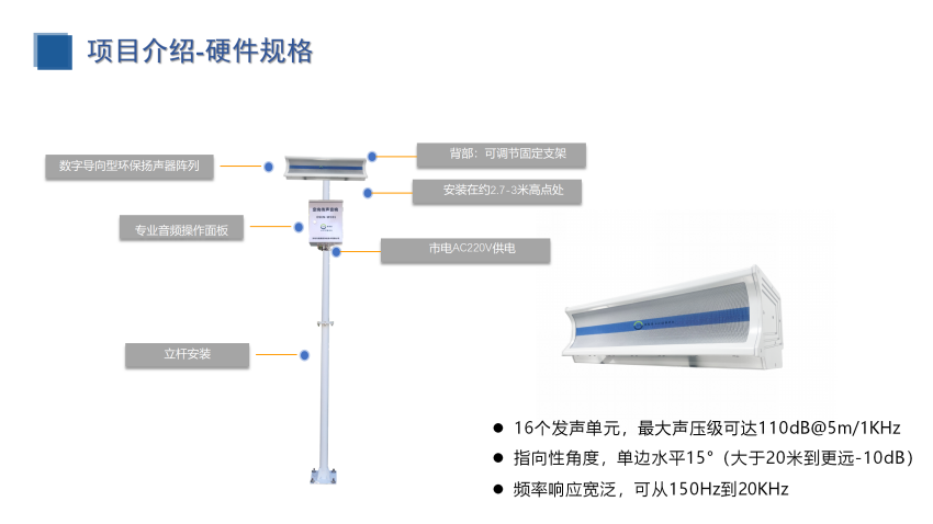 校園定向傳聲與噪聲監(jiān)測(cè)（建設(shè)方案）_15.png