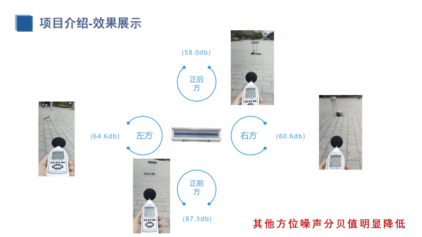 校園定向傳聲與噪聲監(jiān)測(cè)（建設(shè)方案）_17.png