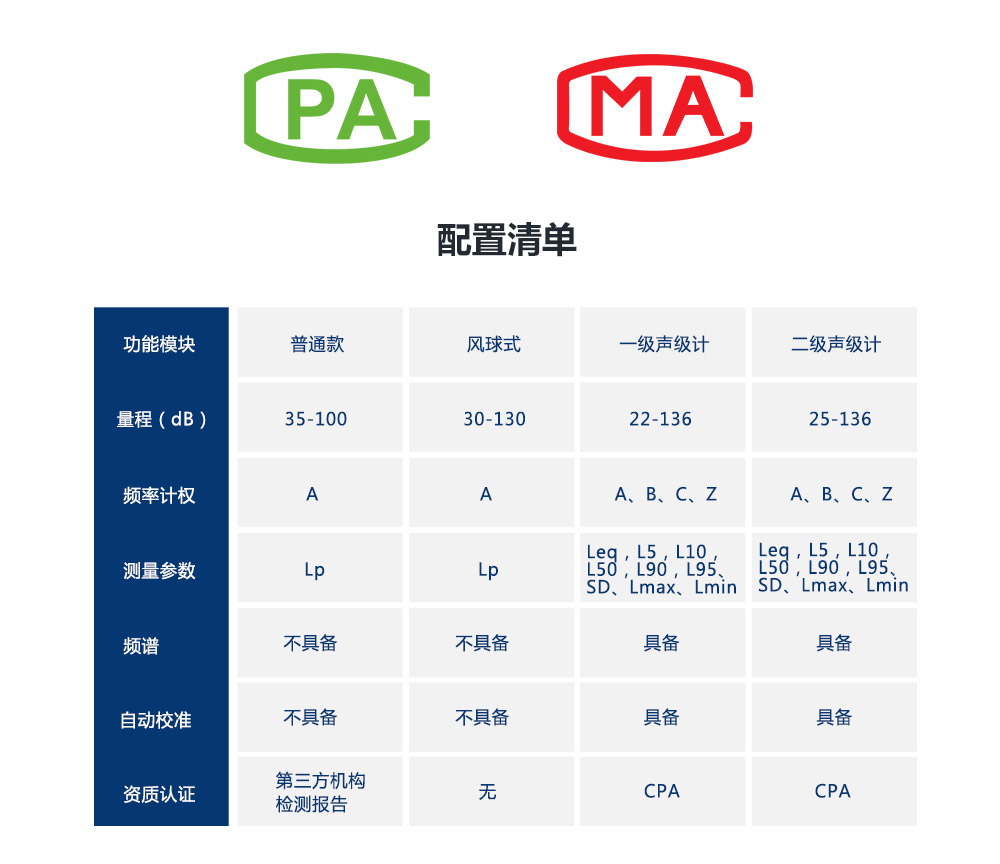 噪聲監(jiān)測_02.jpg