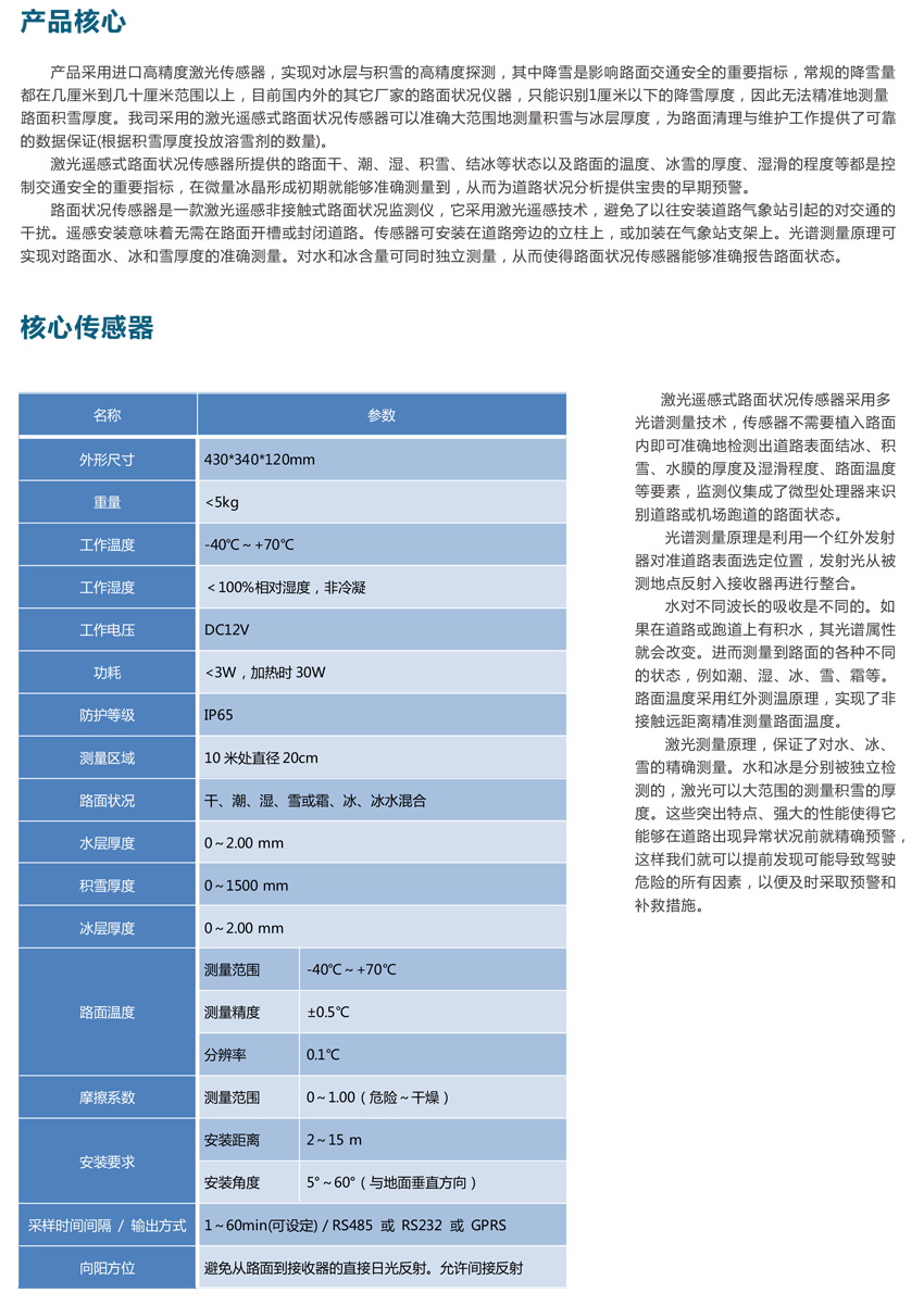 道路路面狀況監(jiān)測系統(tǒng)-3.jpg