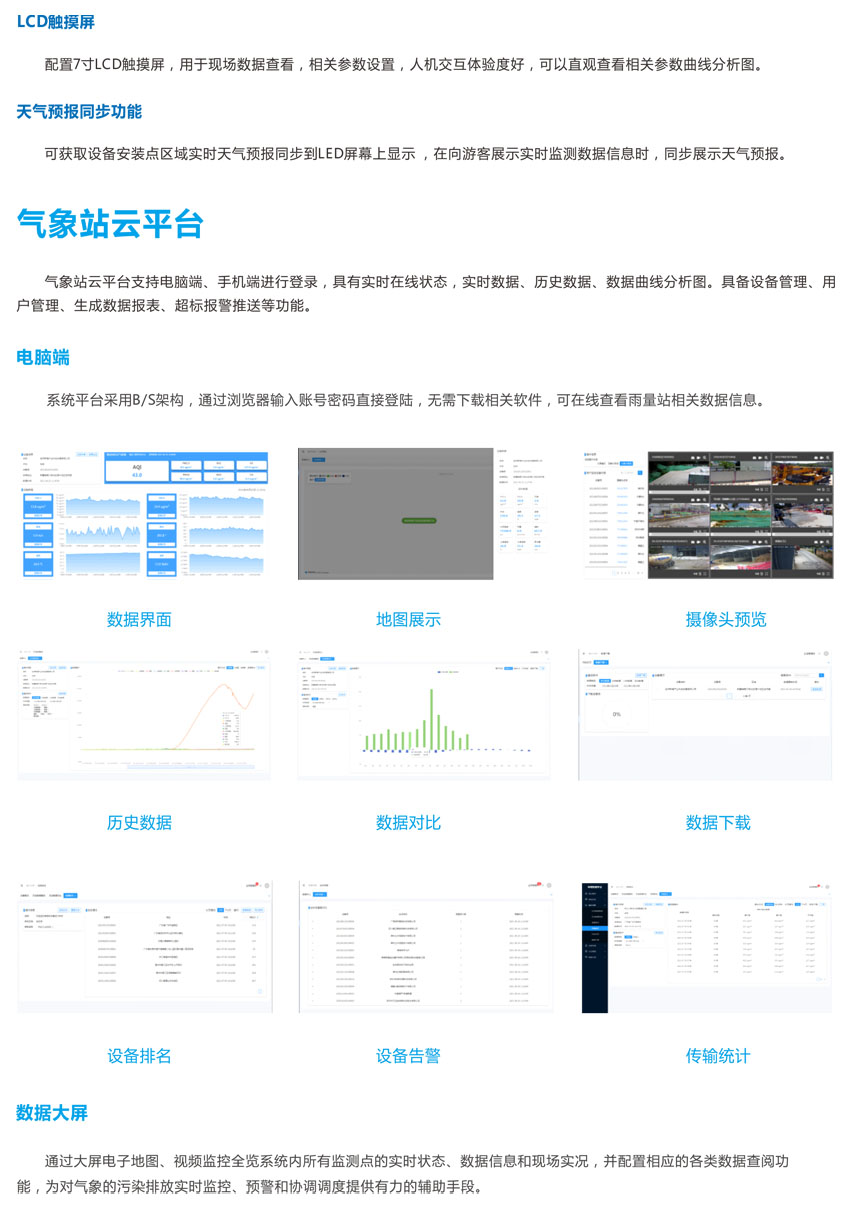 智慧農(nóng)業(yè)氣象站6.jpg